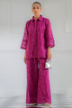 Phool pattay 2 piece