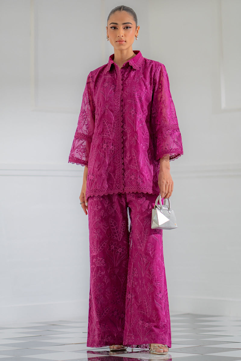 Phool Pattay 2 Piece