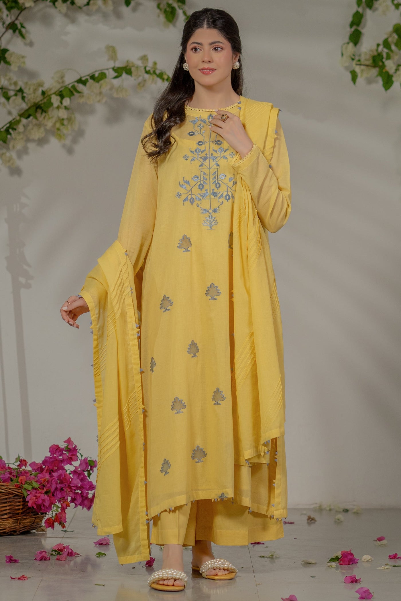 https://cdn.shopify.com/s/files/1/0568/3308/1529/files/S00258-YL0.jpg?v=1776160361