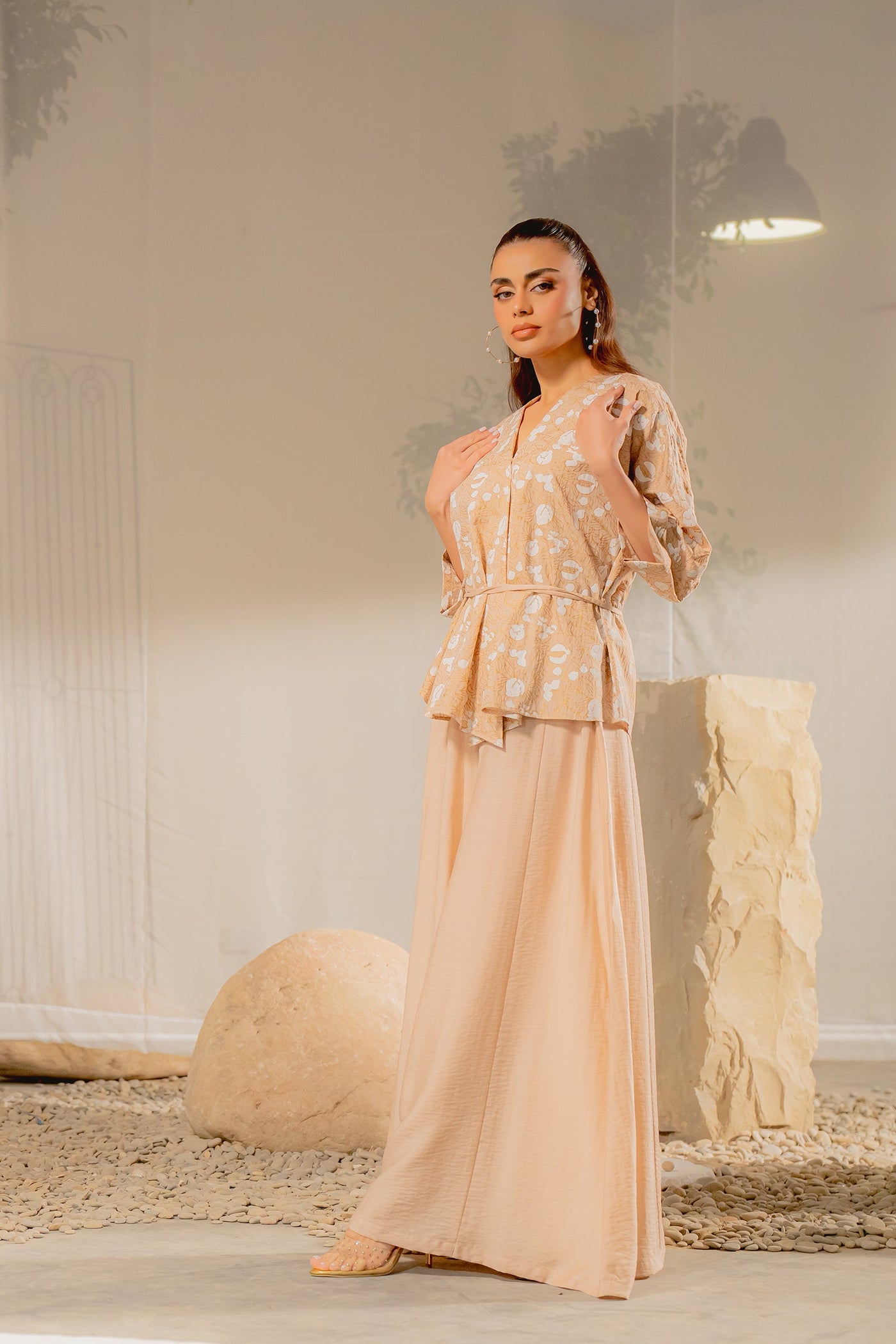 https://cdn.shopify.com/s/files/1/0568/3308/1529/files/S00268-BG0-4_1.jpg?v=1763273344