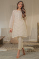Tircha 2 piece