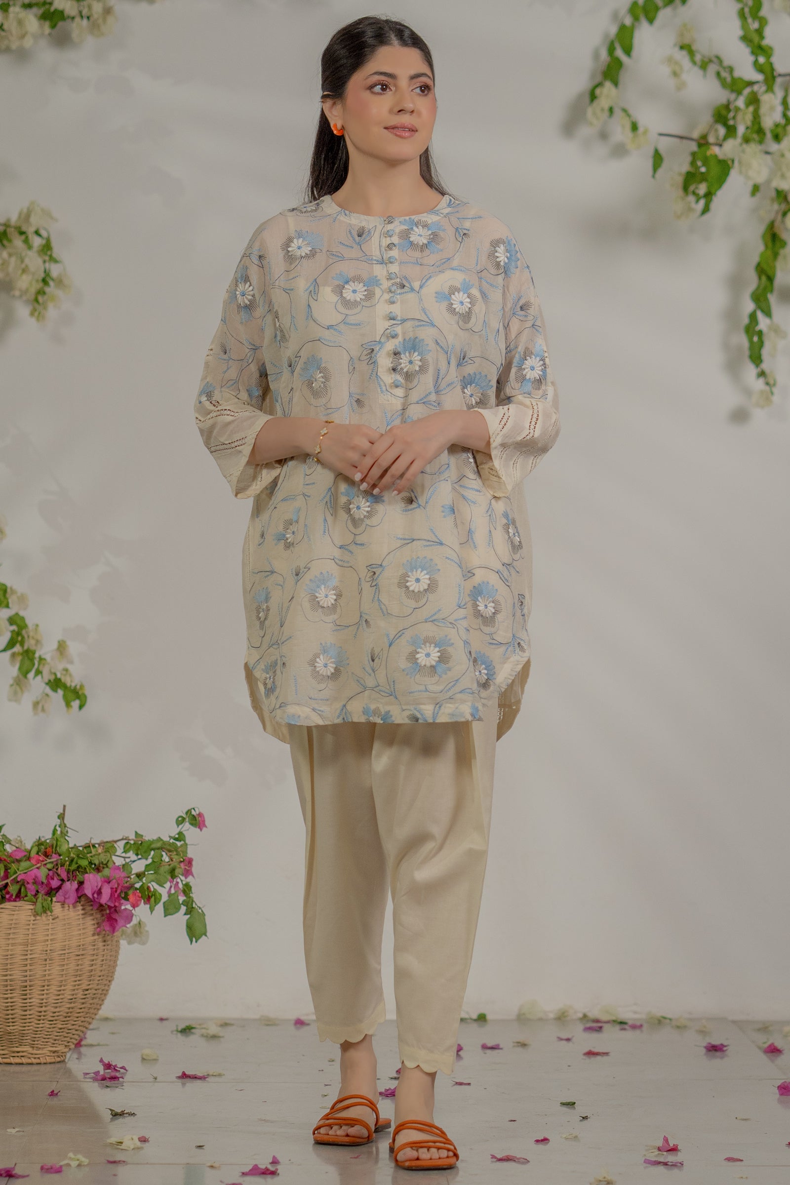 https://cdn.shopify.com/s/files/1/0568/3308/1529/files/S00287-CR0.jpg?v=1776160818