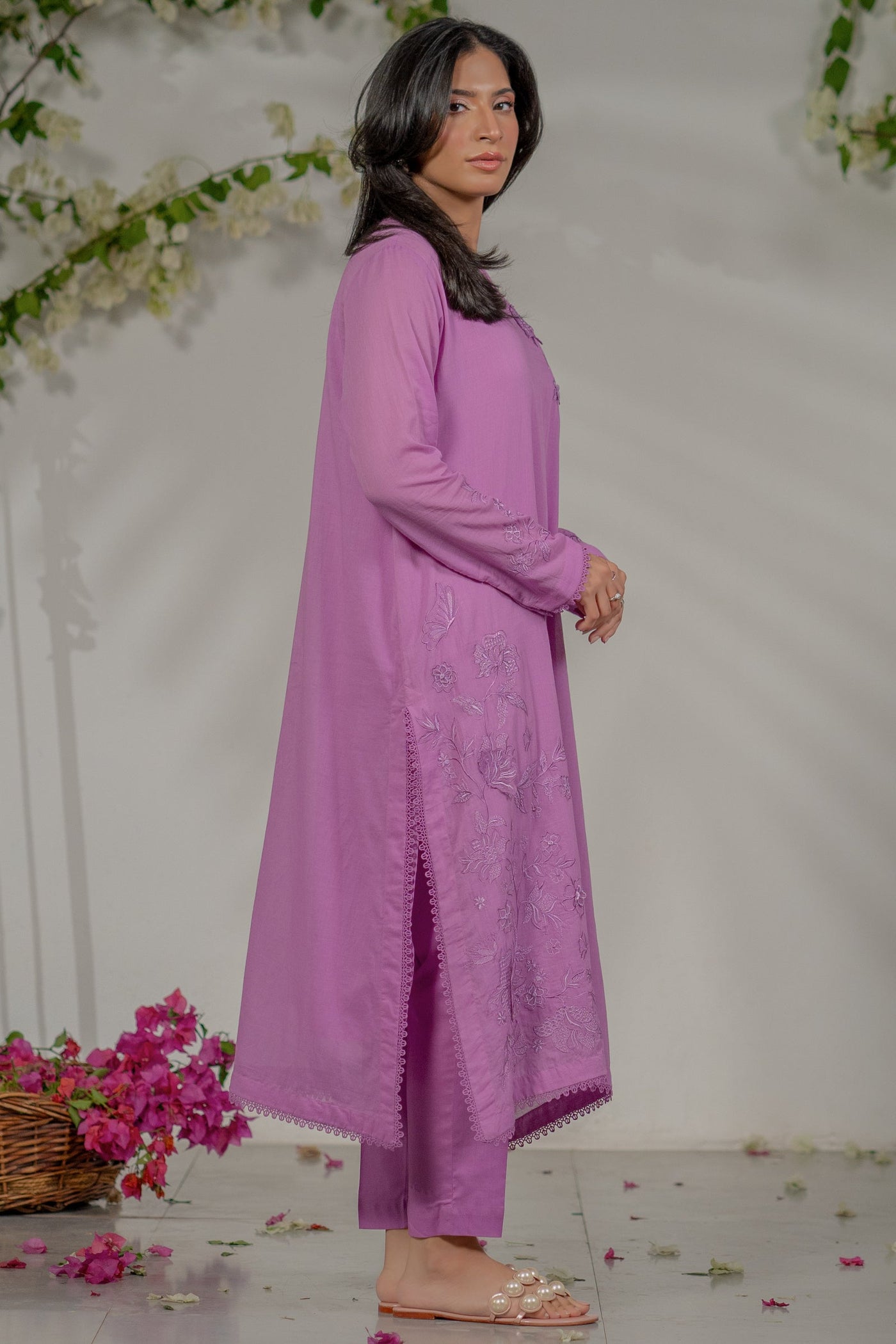 https://cdn.shopify.com/s/files/1/0568/3308/1529/files/S00289-PK0-5.jpg?v=1776160624