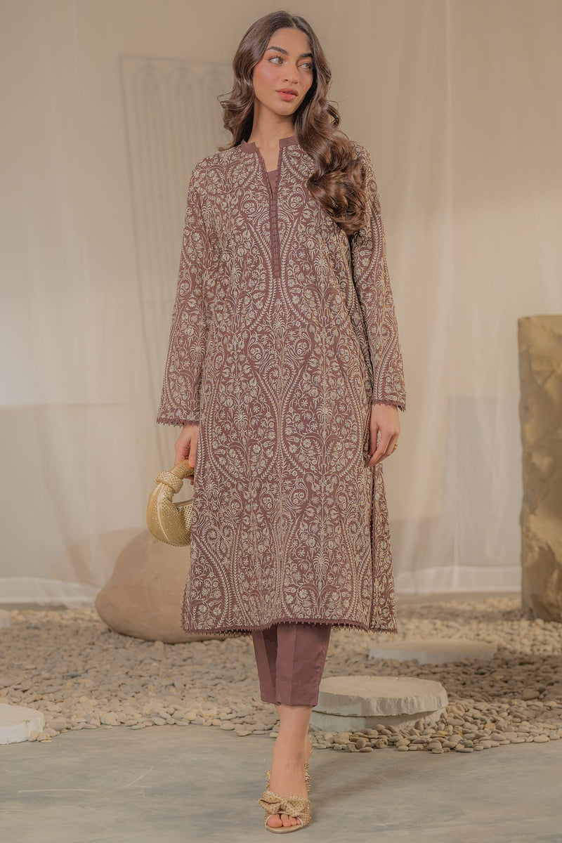Meadow Mist 2 Piece