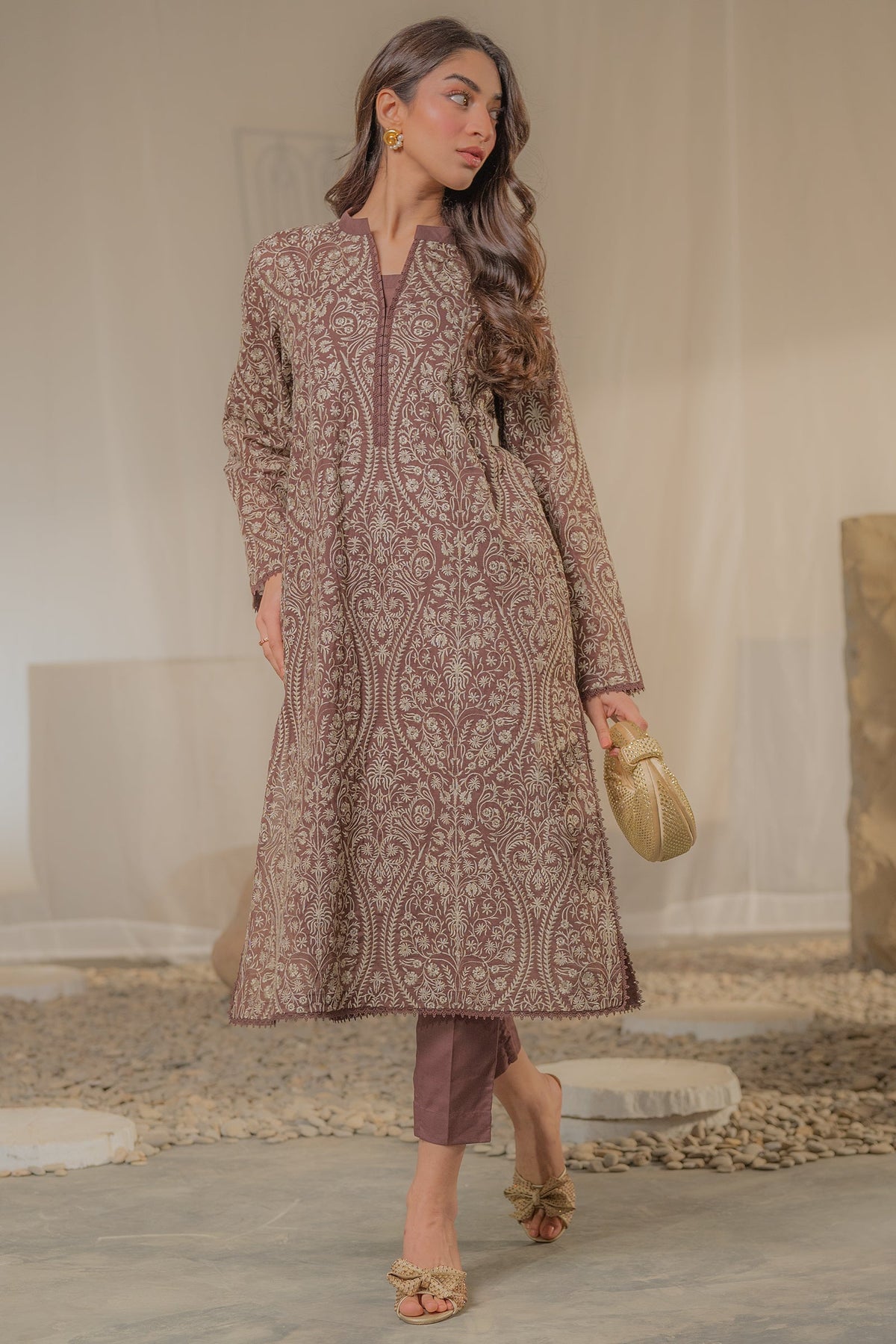 Meadow Mist 2 piece