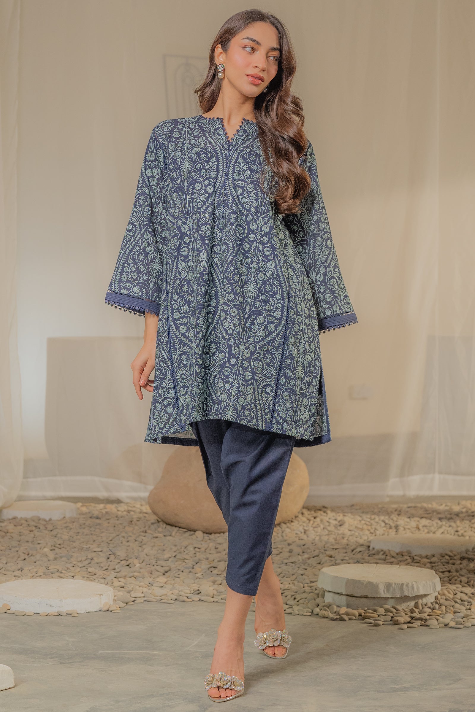 Moon Dance 2 piece