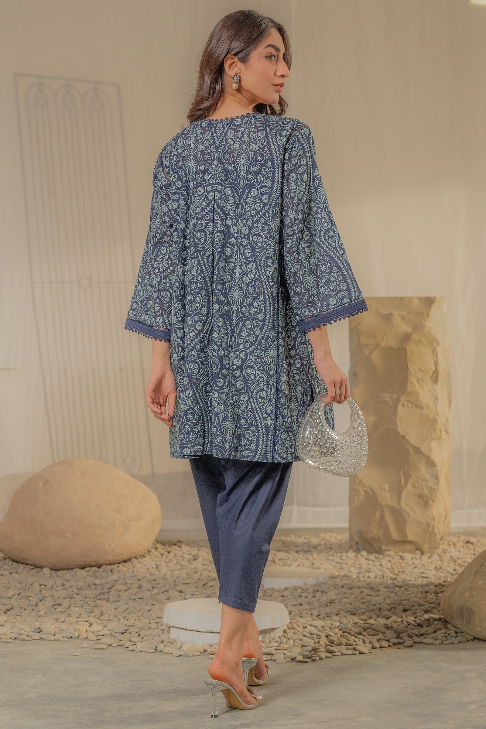 Moon Dance 2 piece