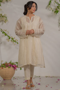 Jhilmil 1 piece