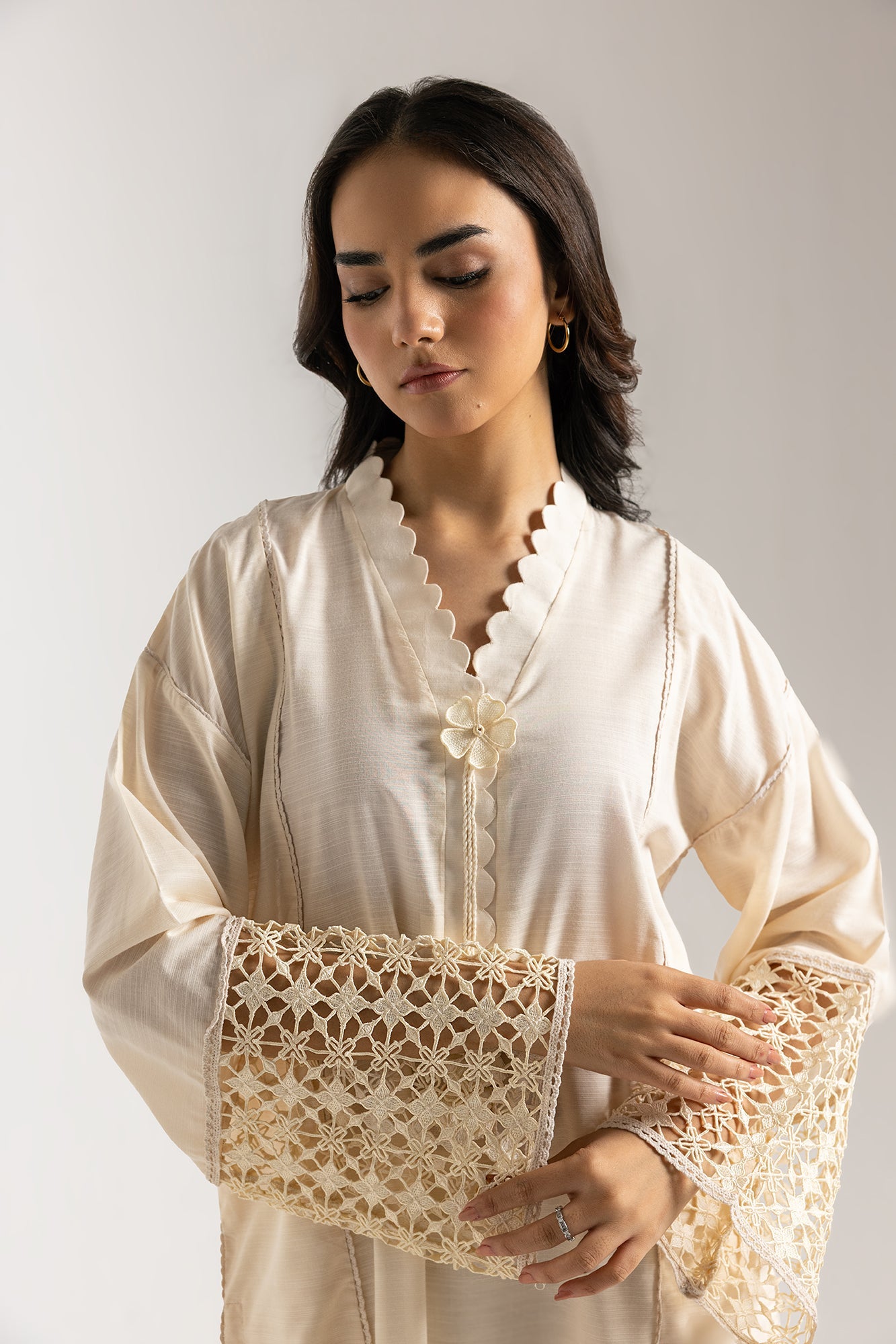 https://cdn.shopify.com/s/files/1/2290/7917/files/S10E6551-102-005_4.jpg?v=1757418165