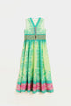 DRESS (S1E0423/119/709)
