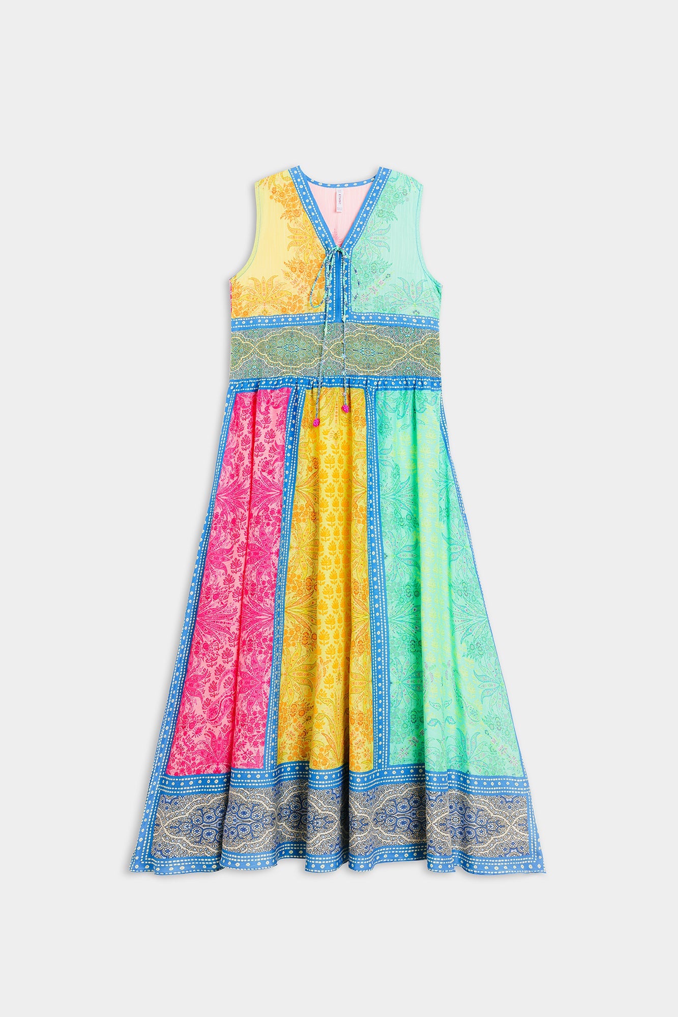 Dress (S1E0423/119/716)