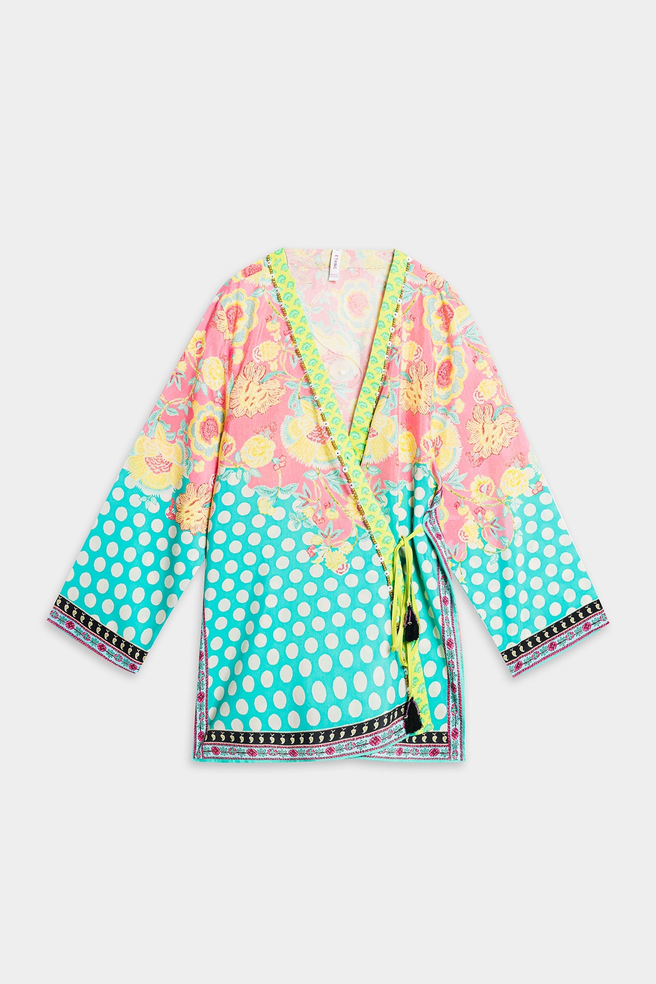 https://cdn.shopify.com/s/files/1/2290/7917/files/S1E0434-119-424_1_314c0c05-113e-42b6-9a36-6aed3f0df08c.jpg?v=1745477465
