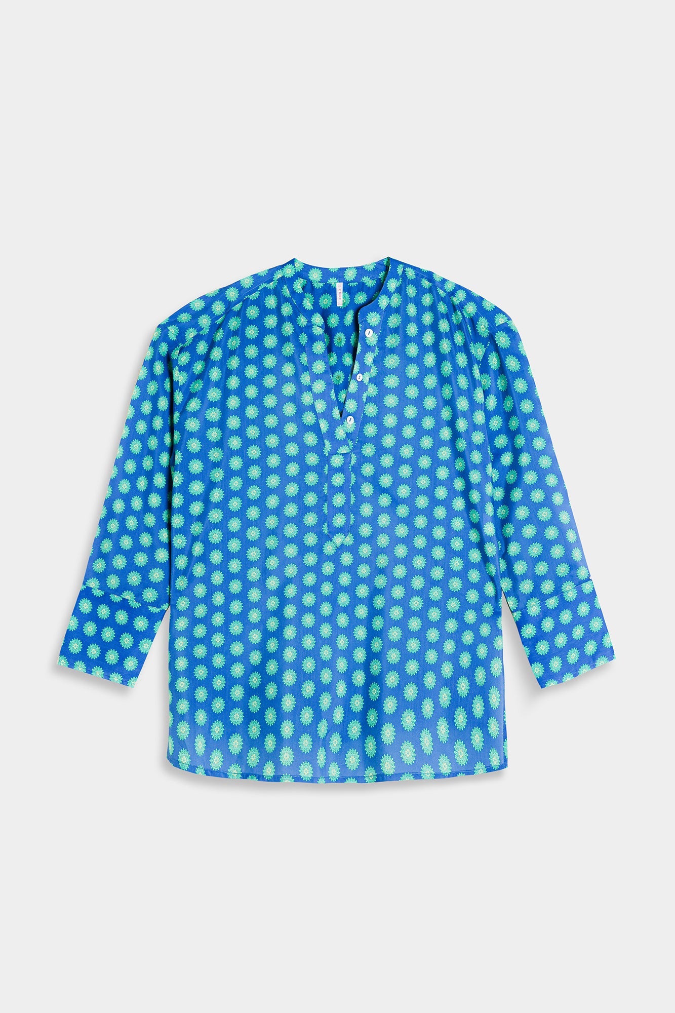 https://cdn.shopify.com/s/files/1/2290/7917/files/S1E0436-119-604_1_c01c95e9-1864-4145-9879-bdefe33c85b7.jpg?v=1745477501