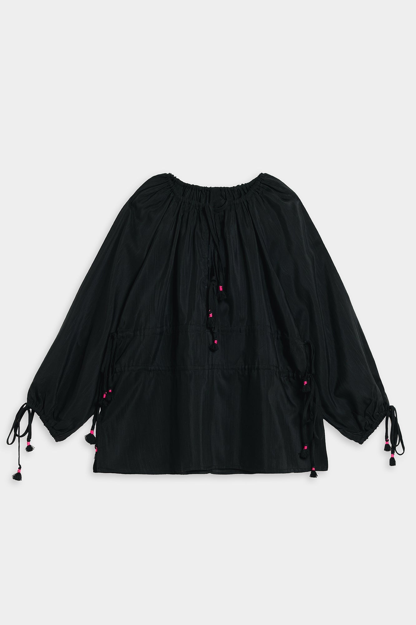 https://cdn.shopify.com/s/files/1/2290/7917/files/S1E0449-119-902_1_26d1d0e9-aefc-4f4f-a467-1260734dafdf.jpg?v=1745477387