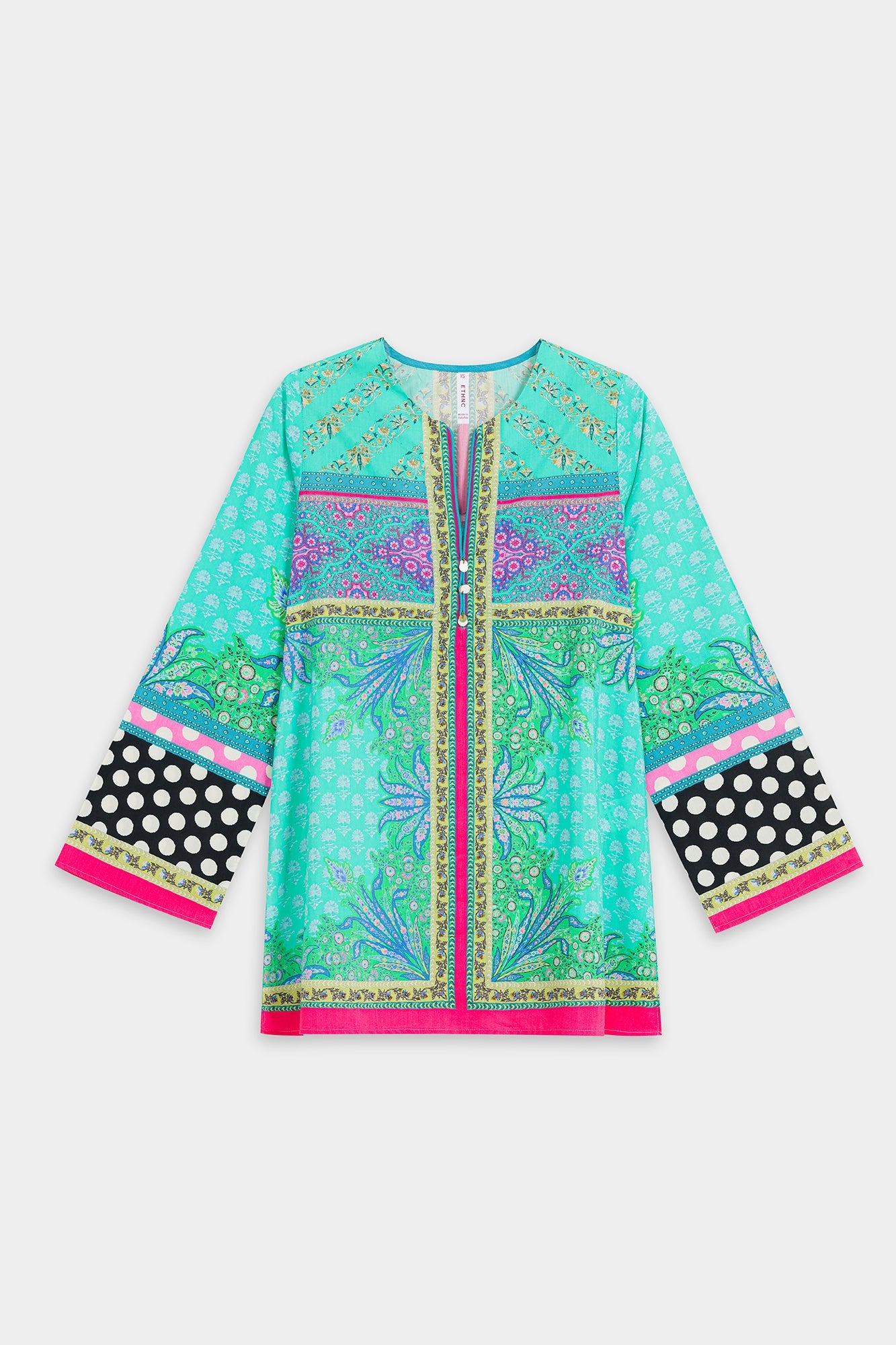 https://cdn.shopify.com/s/files/1/2290/7917/files/S1E0451-119-714_1_64f198ec-f107-4bf5-8092-b06811e6679d.jpg?v=1745477551