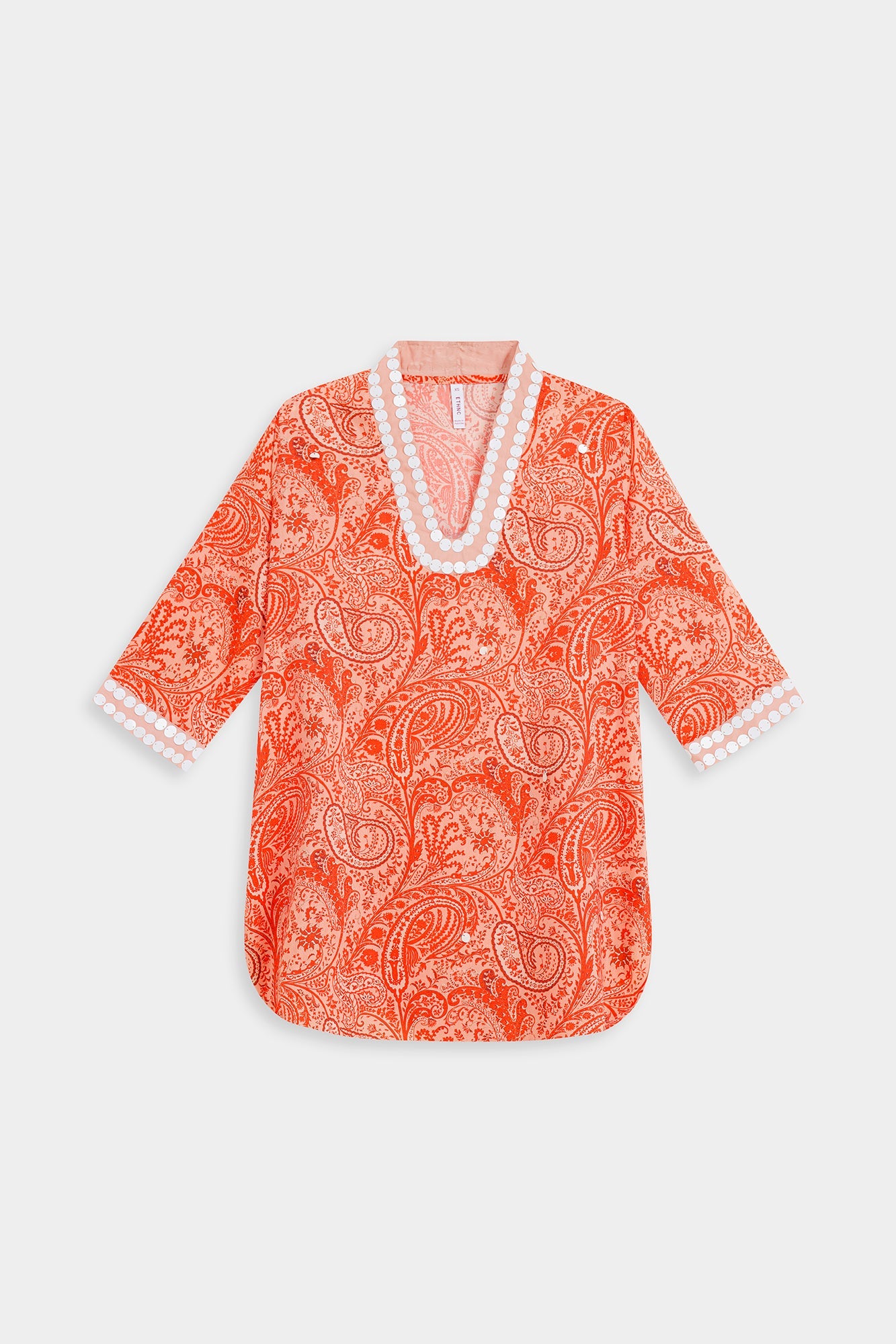 https://cdn.shopify.com/s/files/1/2290/7917/files/S1E0456-119-325_1_93676a0d-9de2-4e51-ad1d-127ece541970.jpg?v=1745477346