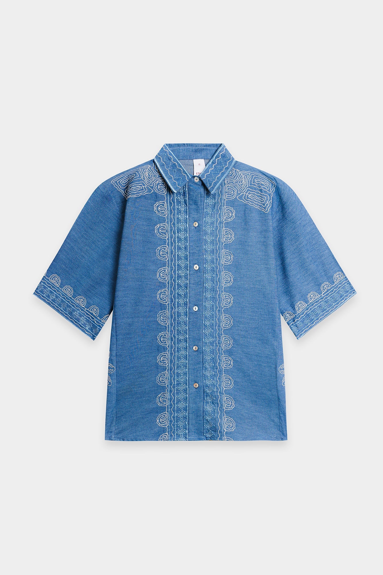 https://cdn.shopify.com/s/files/1/2290/7917/files/S1E0467-119-620_1_d0f630fc-e780-4faa-9c43-4253ddcf8c3e.jpg?v=1750069666