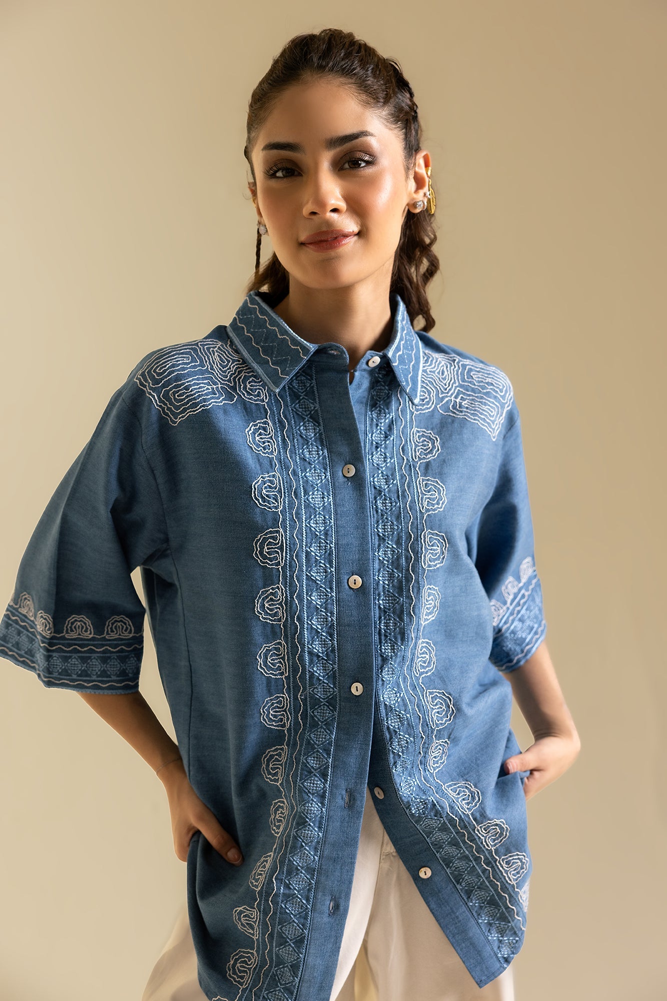 https://cdn.shopify.com/s/files/1/2290/7917/files/S1E0467-119-620_4.jpg?v=1750069666