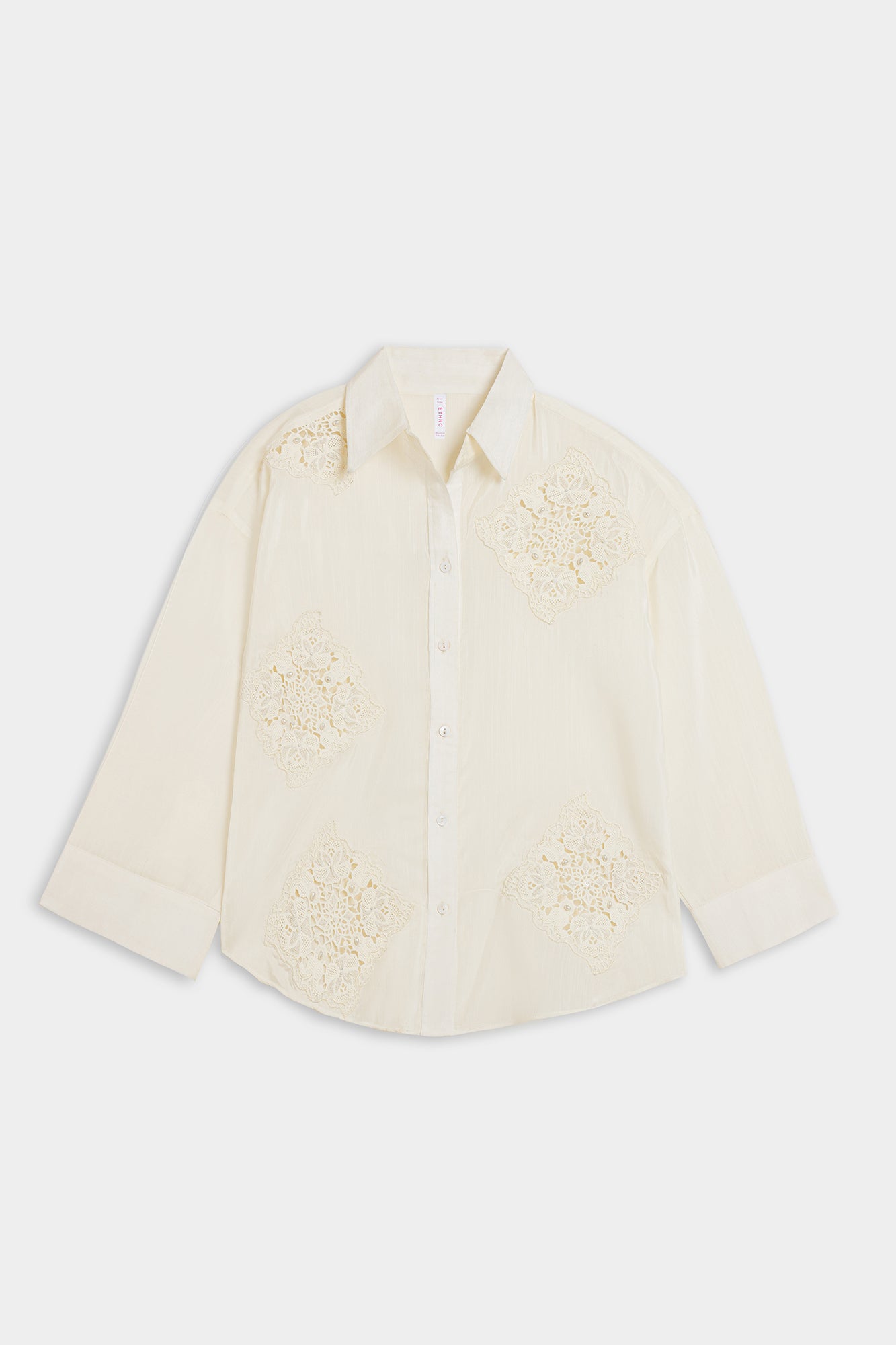 https://cdn.shopify.com/s/files/1/2290/7917/files/S1E0473-119-003_1_83cfc4c3-88d3-42aa-ab2a-ea0e38687999.jpg?v=1745477309