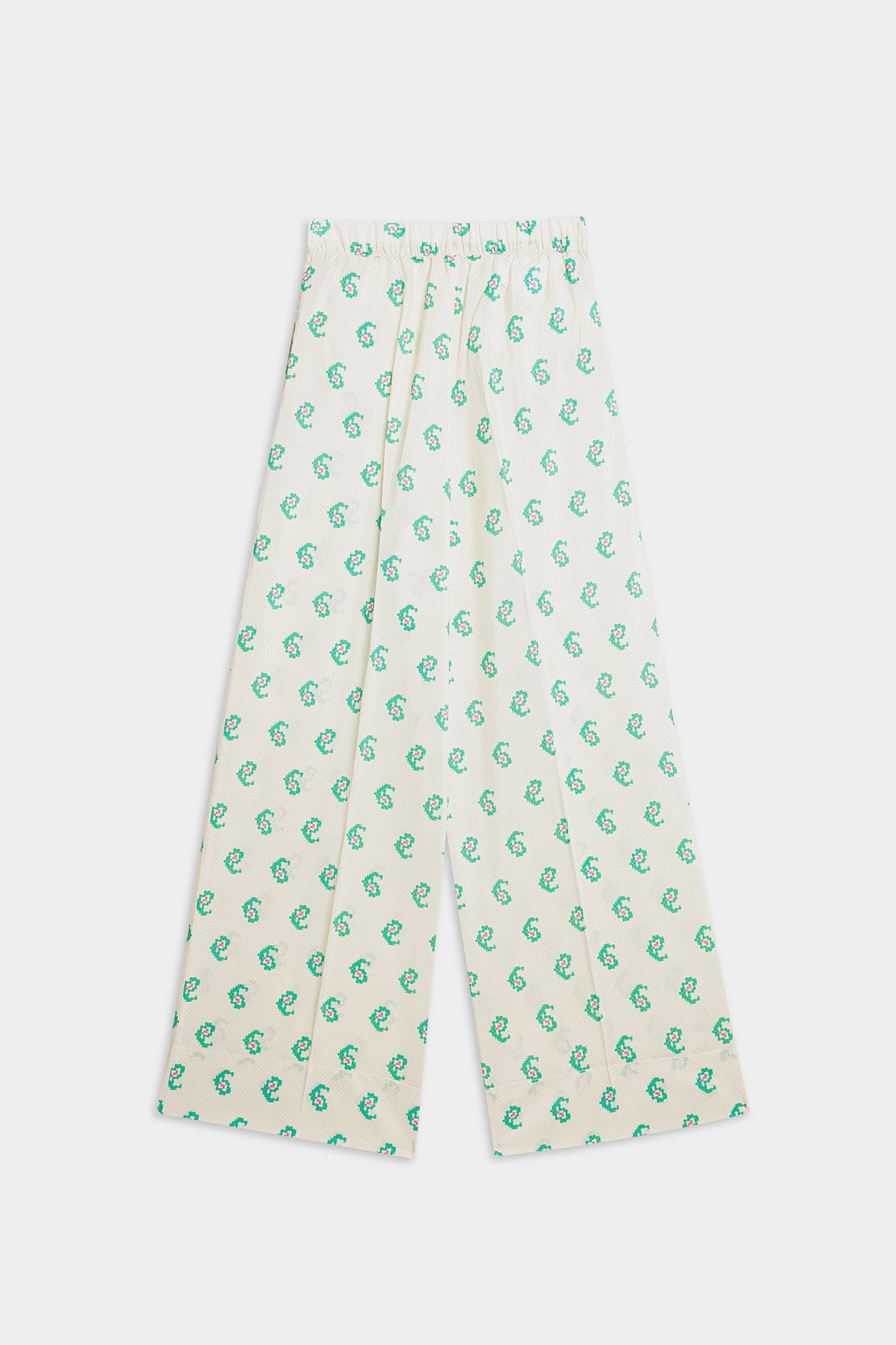 https://cdn.shopify.com/s/files/1/2290/7917/files/S1E0544-119-002_1_copy.jpg?v=1754480480