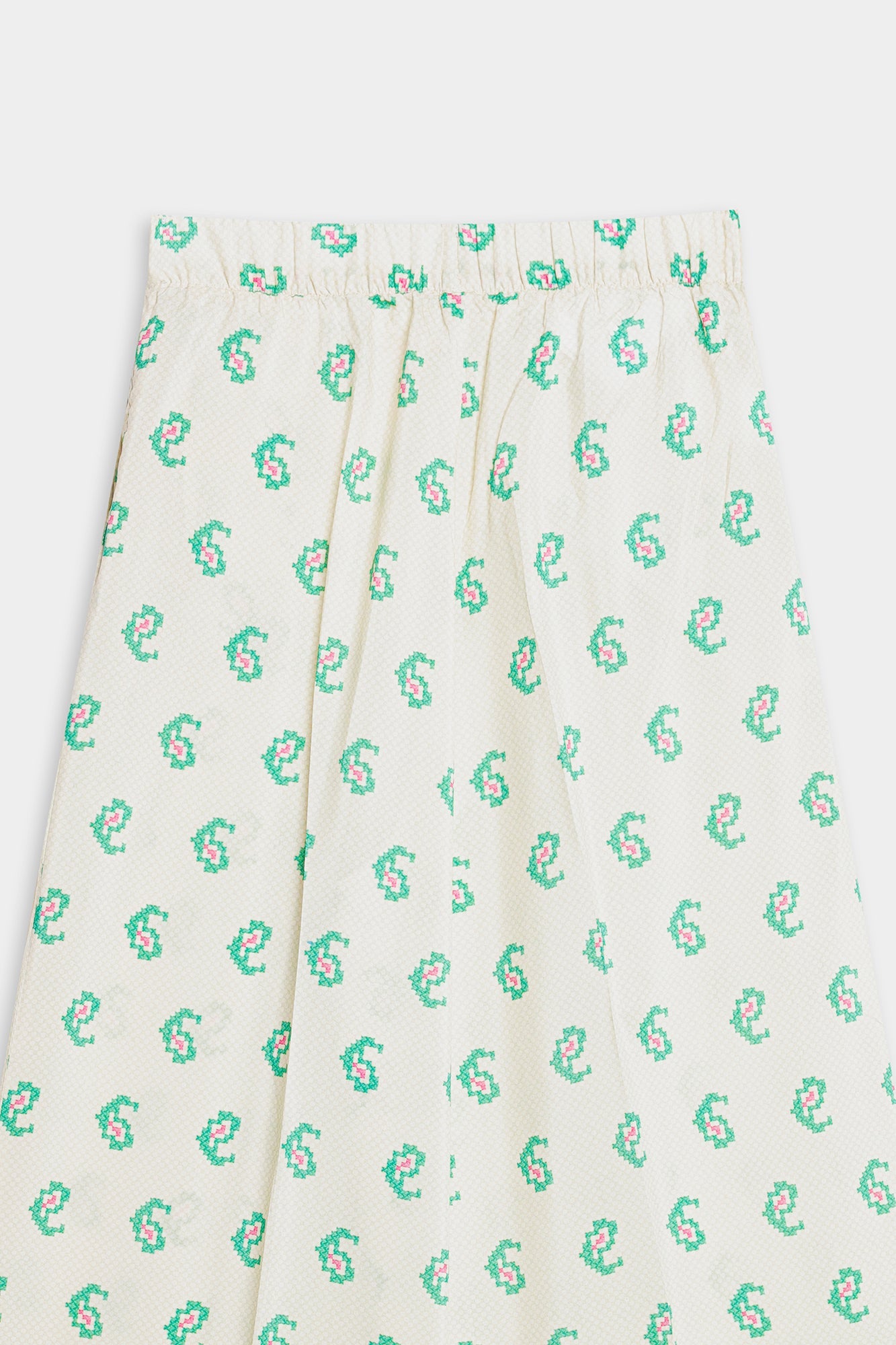 https://cdn.shopify.com/s/files/1/2290/7917/files/S1E0544-119-002_3_copy.jpg?v=1754480480