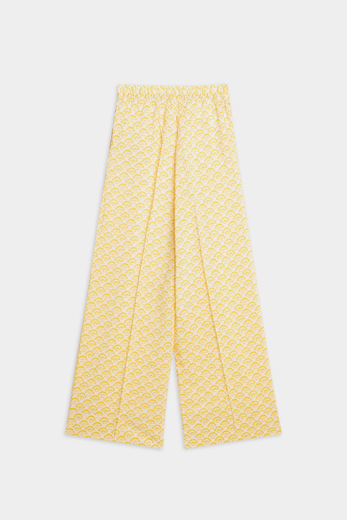 TROUSER (S1E0544/119/101)