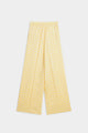 TROUSER (S1E0544/119/101)