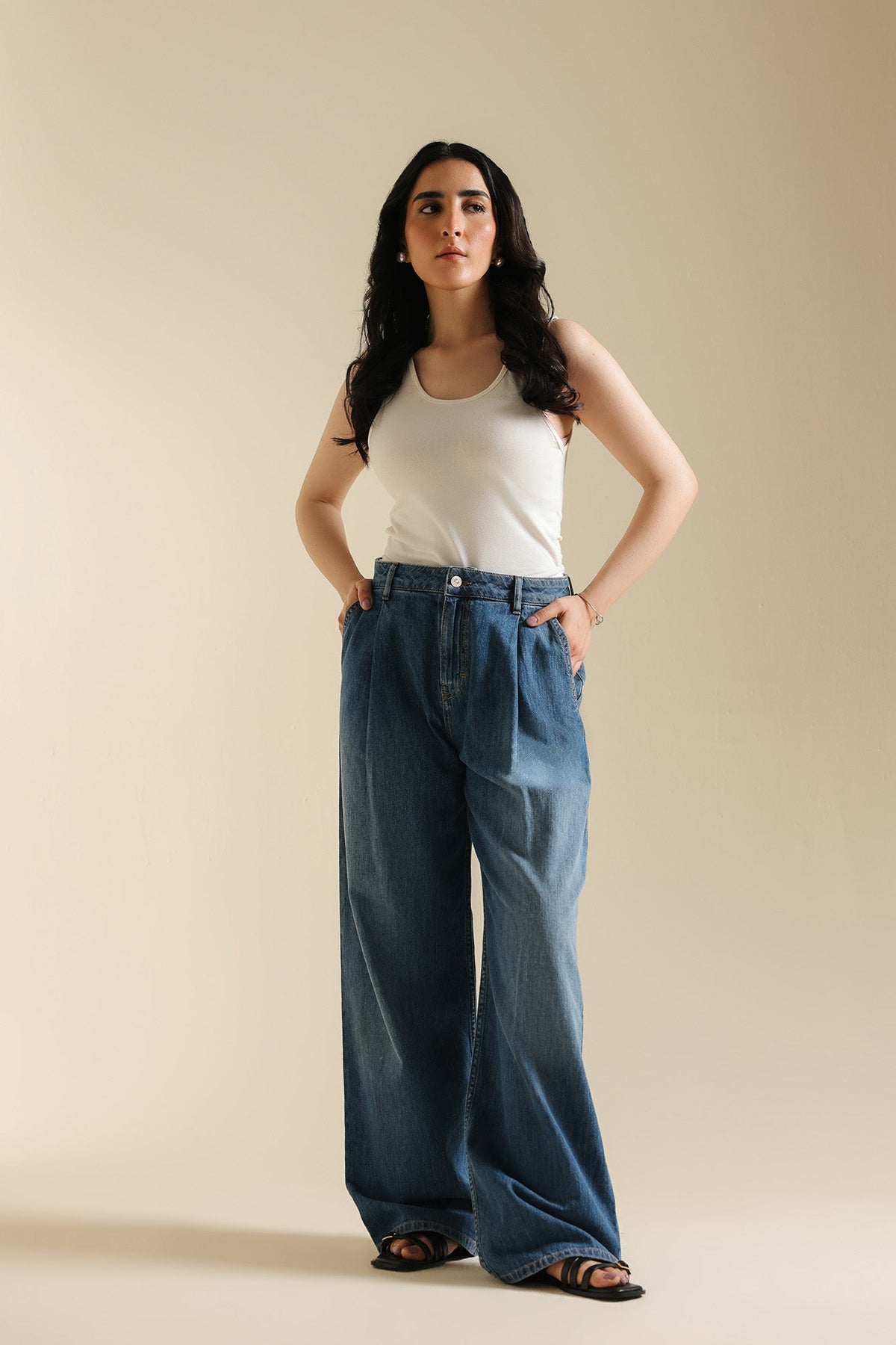 JEANS (S1E0547/119/626)