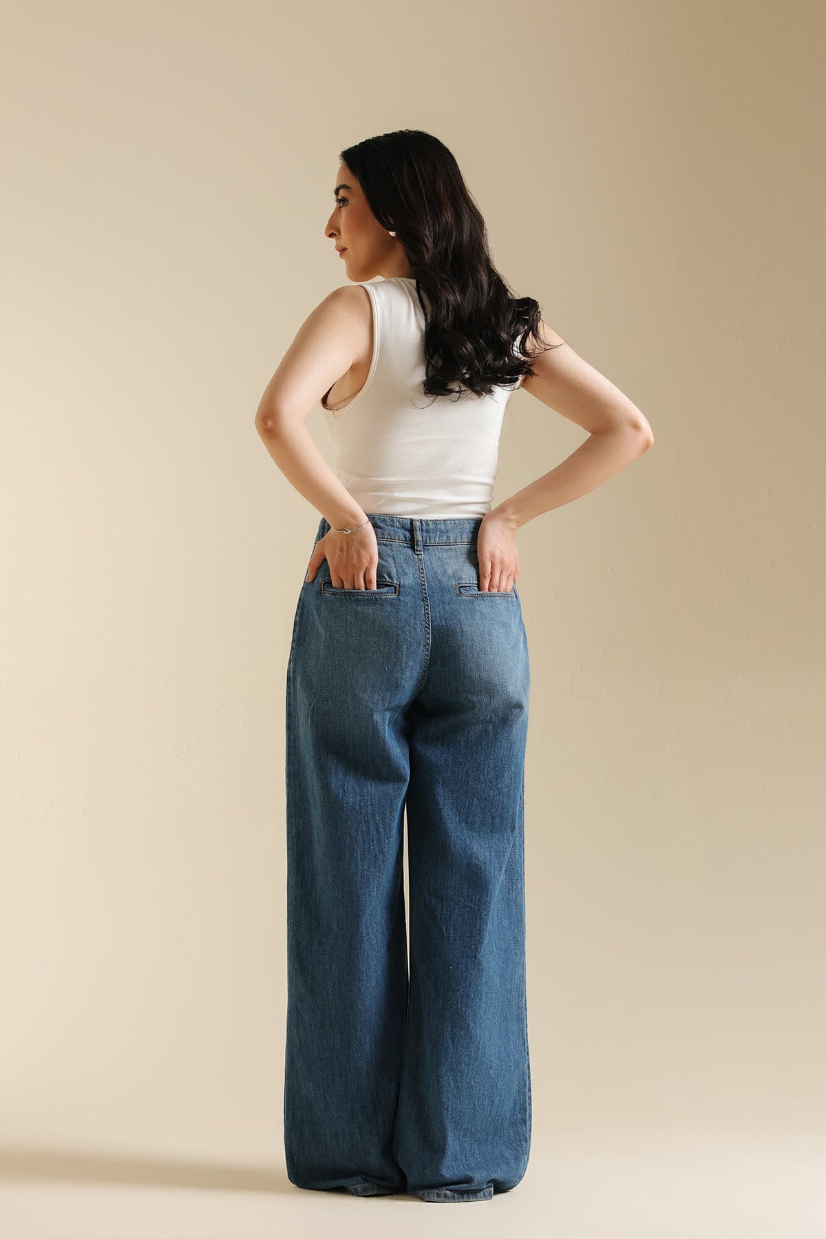 JEANS (S1E0547/119/626)