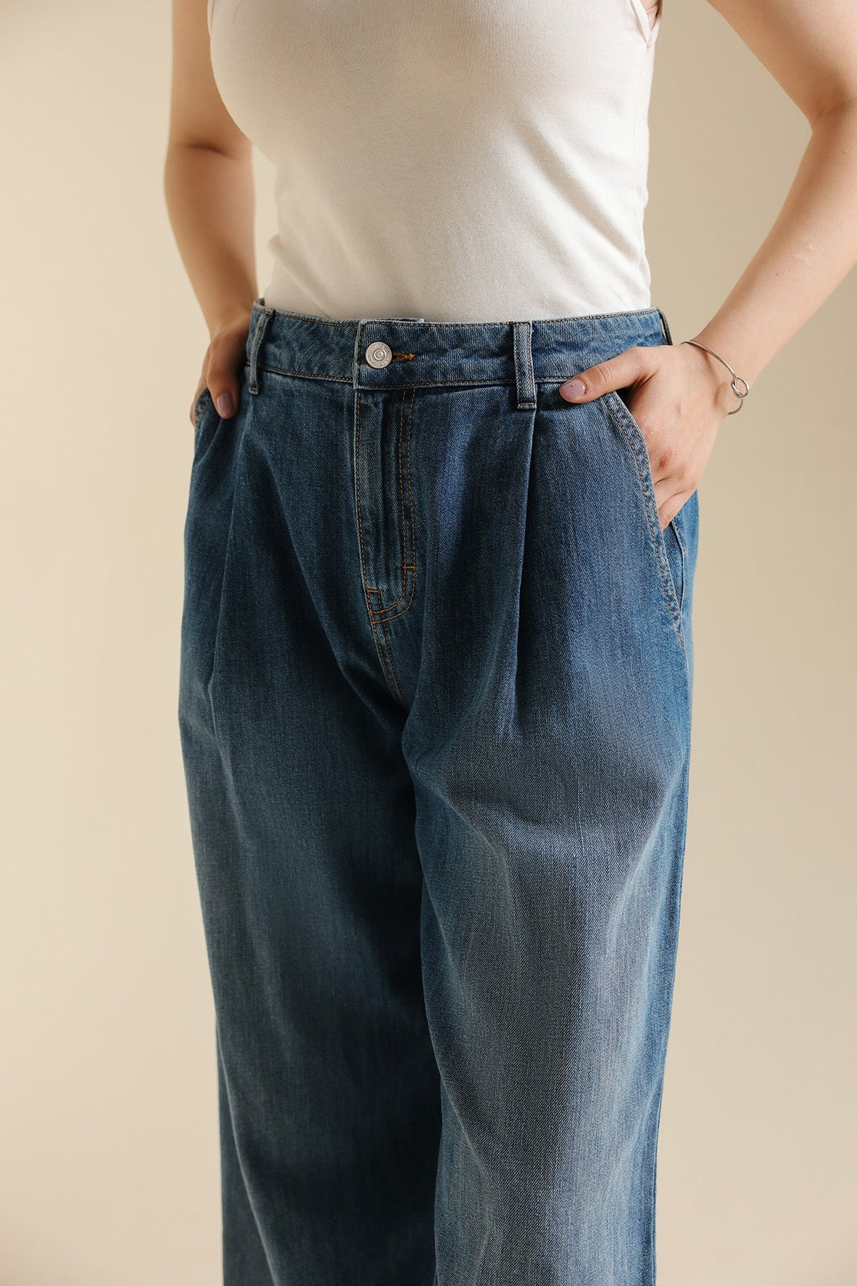 JEANS (S1E0547/119/626)