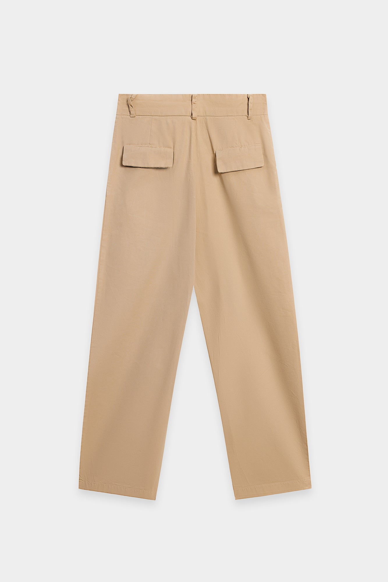 TROUSER (S1E0557/119/006)