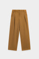 TROUSER (S1E0557/119/128)