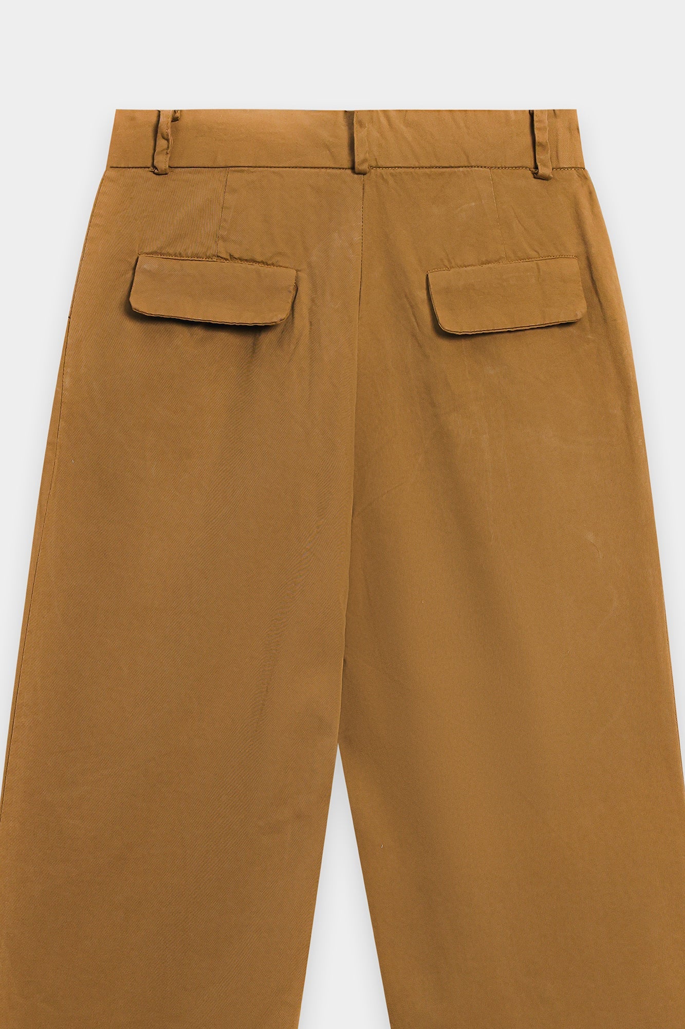 TROUSER (S1E0557/119/128)