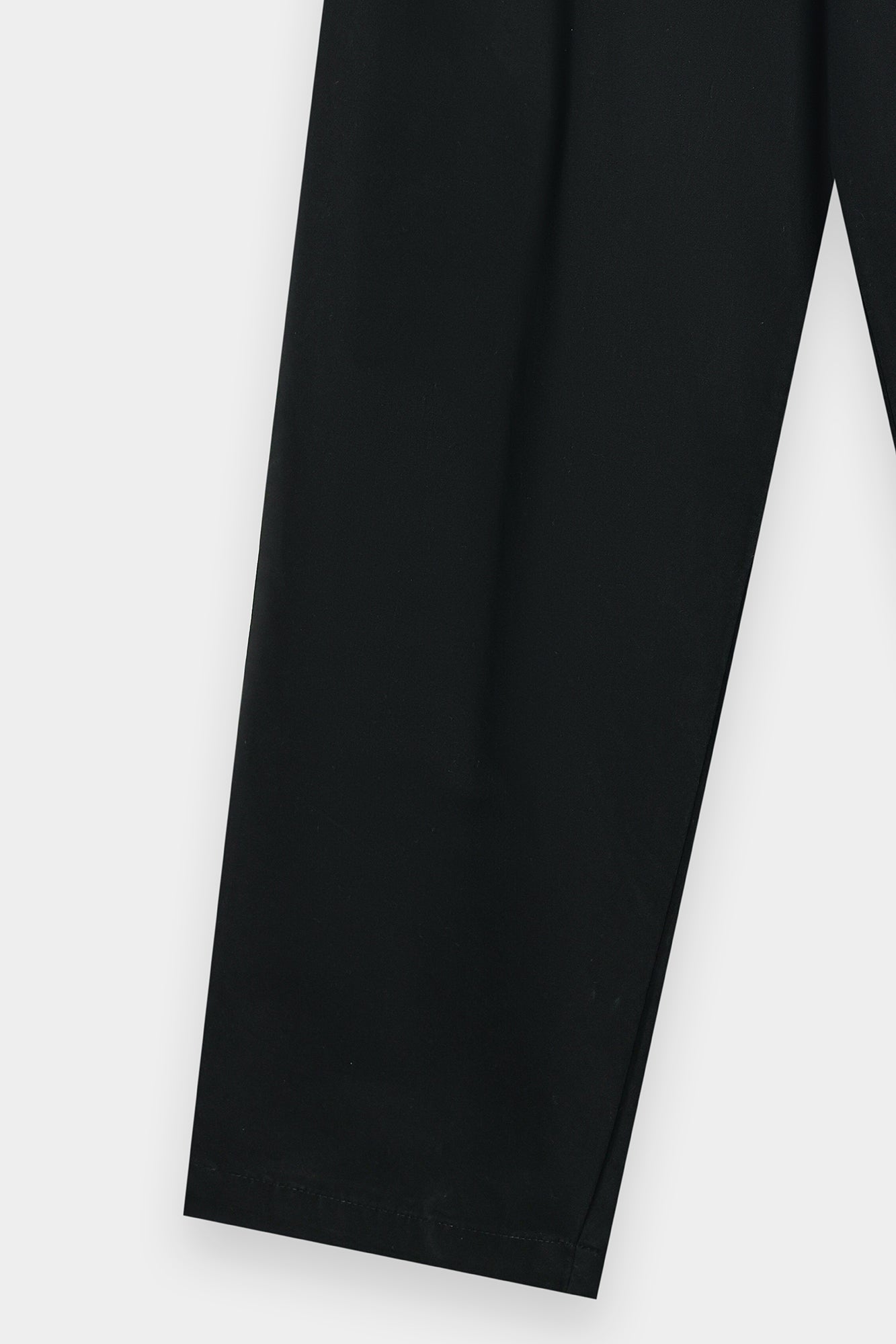 https://cdn.shopify.com/s/files/1/2290/7917/files/S1E0557-119-902_5.jpg?v=1760424857