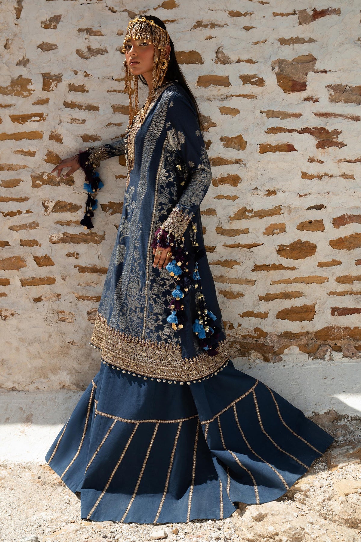 Sana Safinaz