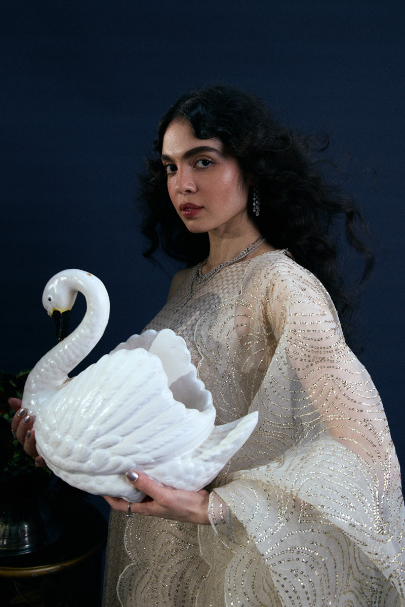 Nooréa Dastaan Ensemble