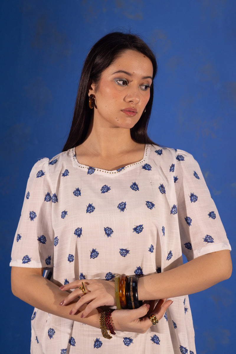 Petite Bloom Series Set