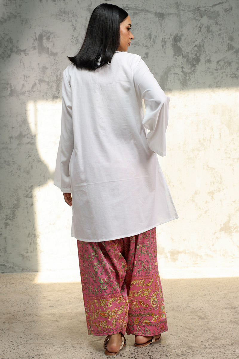 Pattern Play Farshi Set