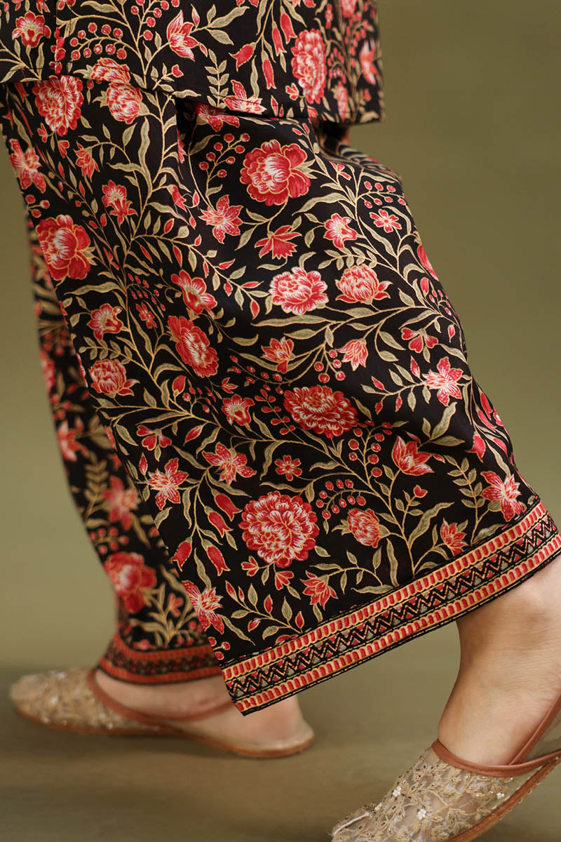 Rang Bahaar Set