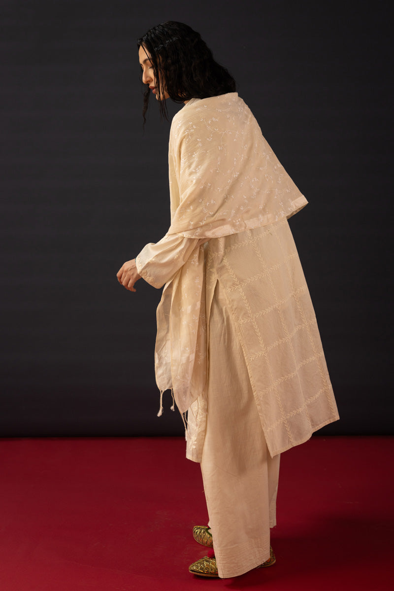 Ivory Reverie Ensemble