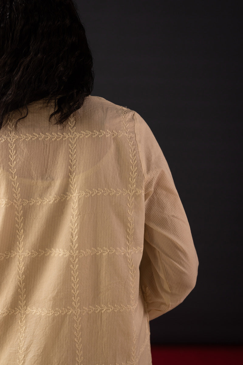 Ivory Reverie Ensemble