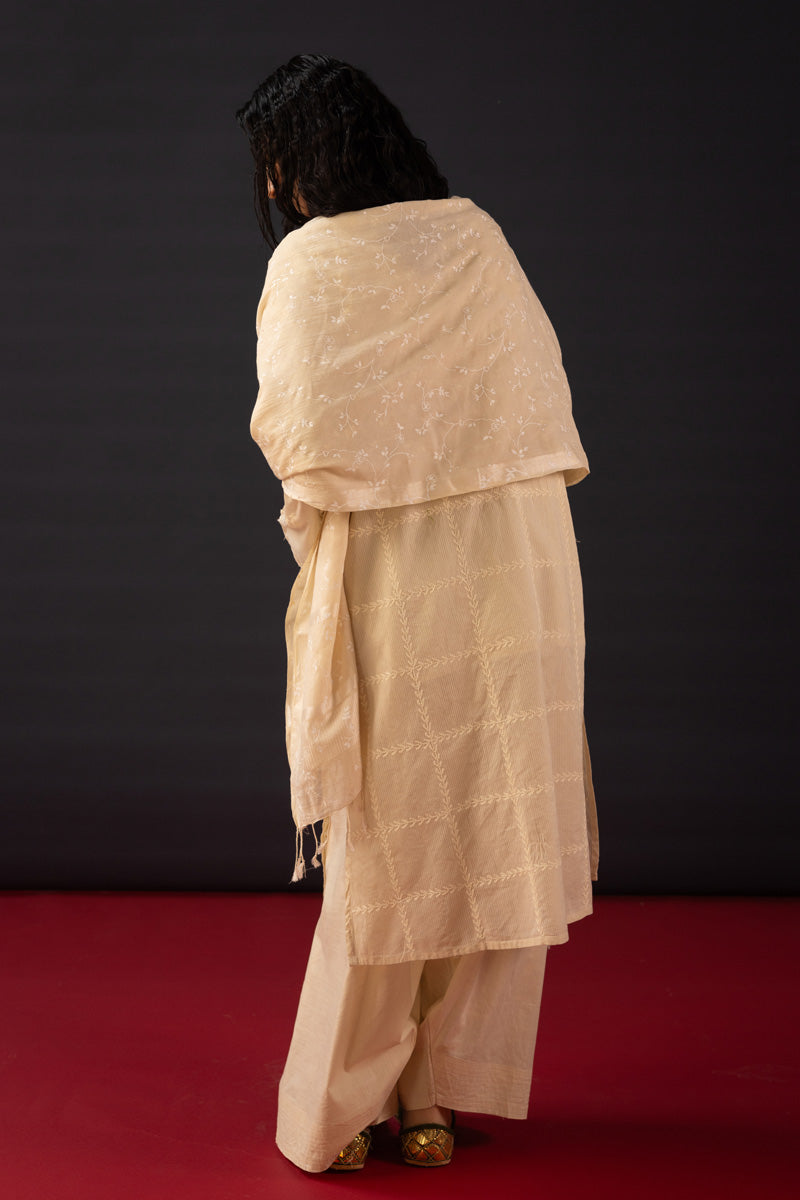 Ivory Reverie Ensemble