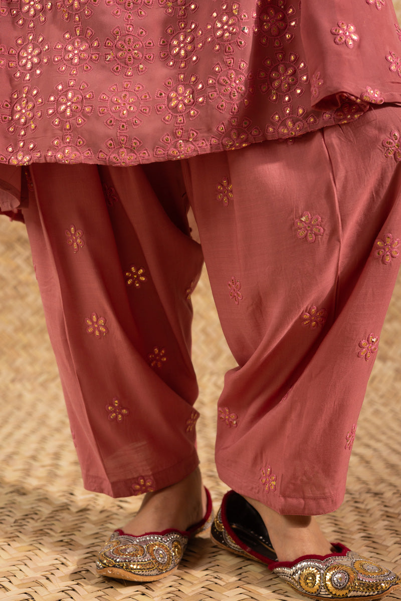 Karigar Threadwork Set