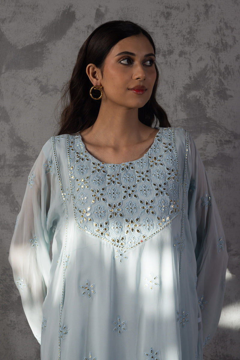 Karigar Panni Set
