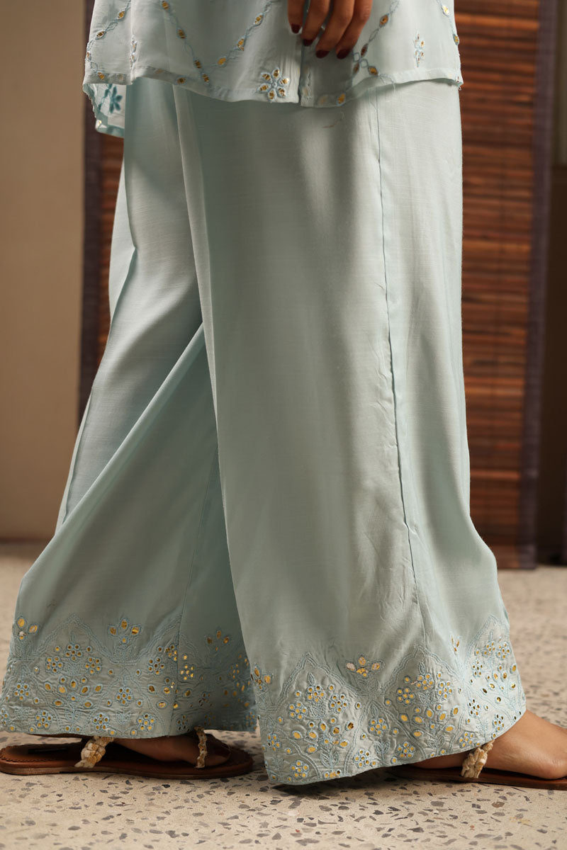 Panni Nur Set