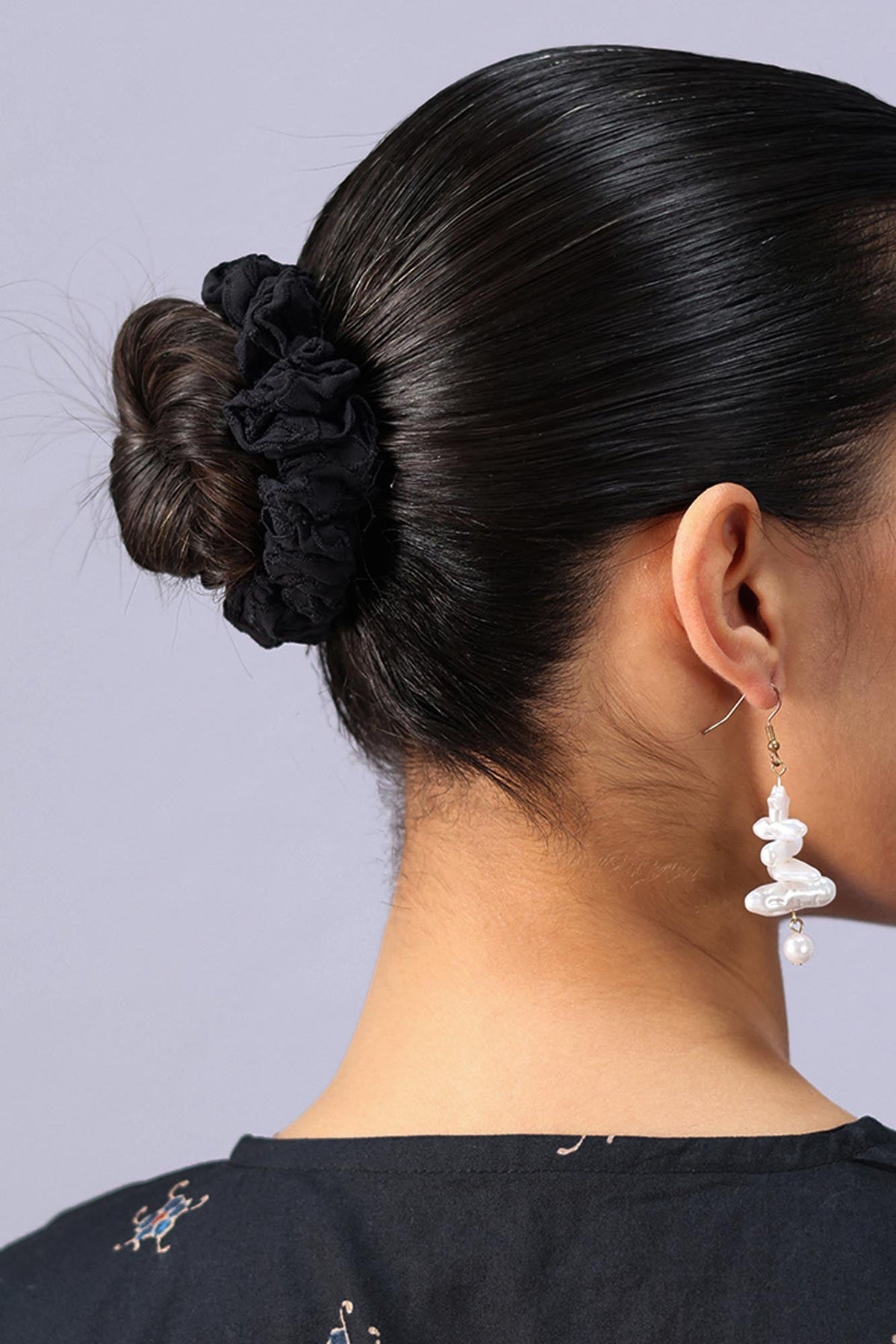 Scrunchie