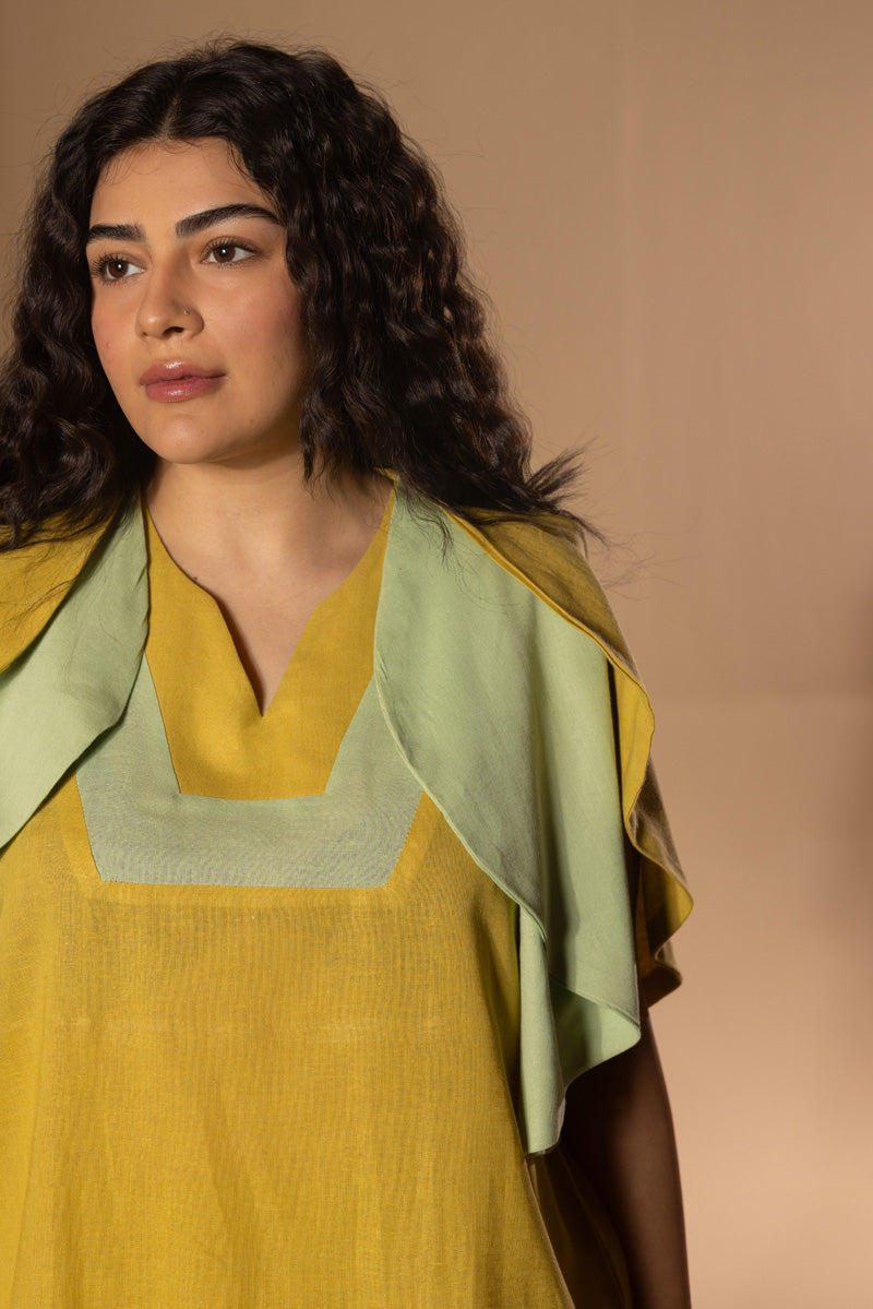 Modern Ease Set