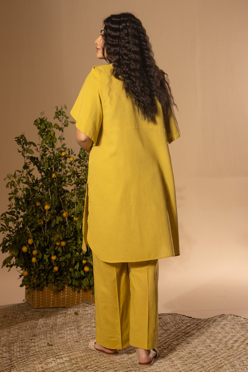 Modern Ease Set