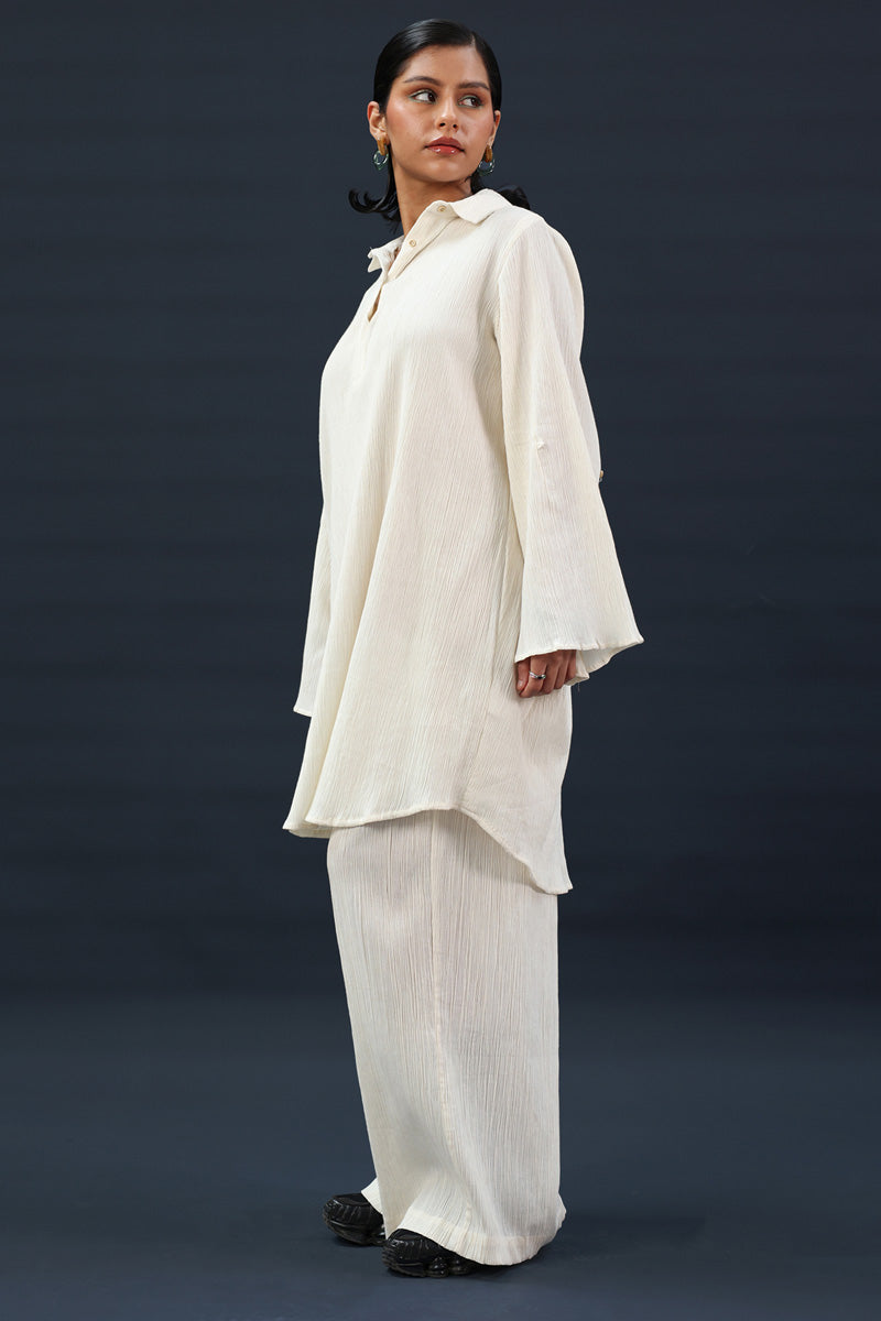 Ethereal Soft Line Set