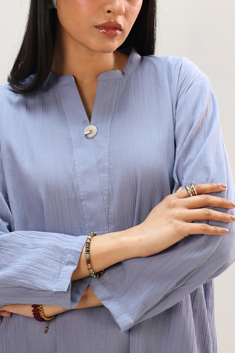 The Ripple Co-Ord Set